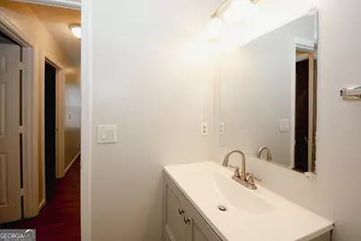 3447 Kingswood Run, Decatur, GA 30034 - Photo 17