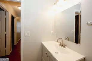 3447 Kingswood Run, Decatur, GA 30034 - Photo 17