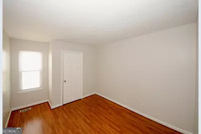 3447 Kingswood Run, Decatur, GA 30034 - Photo 15