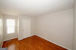 3447 Kingswood Run, Decatur, GA 30034 - Photo 15