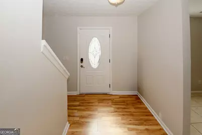 3447 Kingswood Run, Decatur, GA 30034 - Photo 45