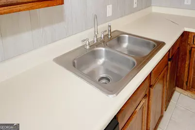 3447 Kingswood Run, Decatur, GA 30034 - Photo 41