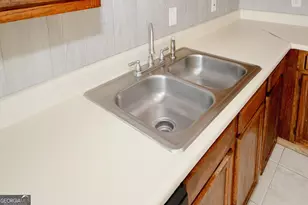 3447 Kingswood Run, Decatur, GA 30034 - Photo 41