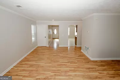 3447 Kingswood Run, Decatur, GA 30034 - Photo 29
