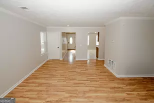 3447 Kingswood Run, Decatur, GA 30034 - Photo 29