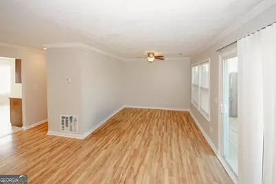 3447 Kingswood Run, Decatur, GA 30034 - Photo 25