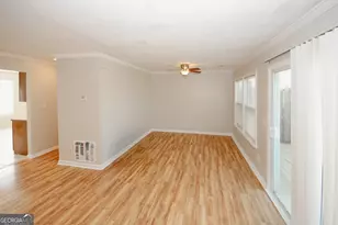 3447 Kingswood Run, Decatur, GA 30034 - Photo 25