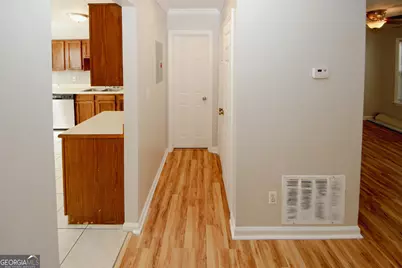 3447 Kingswood Run, Decatur, GA 30034 - Photo 35