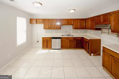 3447 Kingswood Run, Decatur, GA 30034 - Photo 43