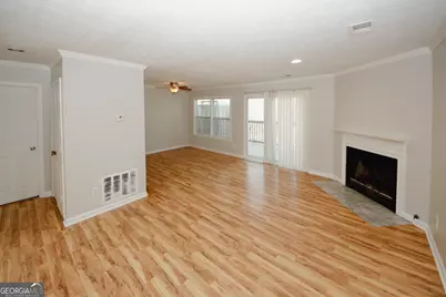 3447 Kingswood Run, Decatur, GA 30034 - Photo 37