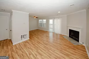 3447 Kingswood Run, Decatur, GA 30034 - Photo 37