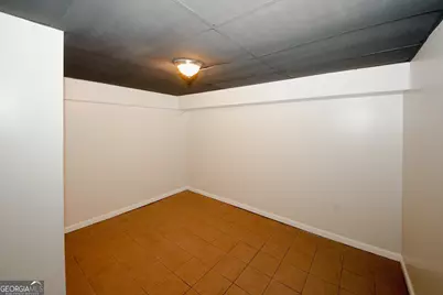 3447 Kingswood Run, Decatur, GA 30034 - Photo 13