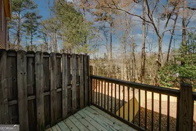 3447 Kingswood Run, Decatur, GA 30034 - Photo 9