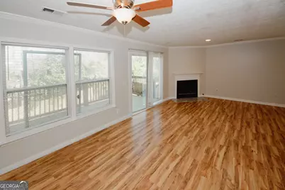 3447 Kingswood Run, Decatur, GA 30034 - Photo 31