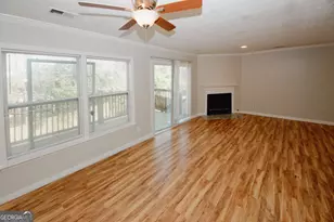 3447 Kingswood Run, Decatur, GA 30034 - Photo 31