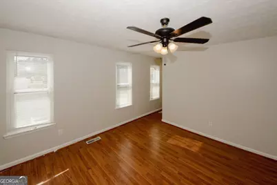 3447 Kingswood Run, Decatur, GA 30034 - Photo 23