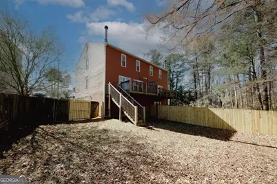 3447 Kingswood Run, Decatur, GA 30034 - Photo 3
