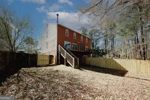 3447 Kingswood Run, Decatur, GA 30034 - Photo 3