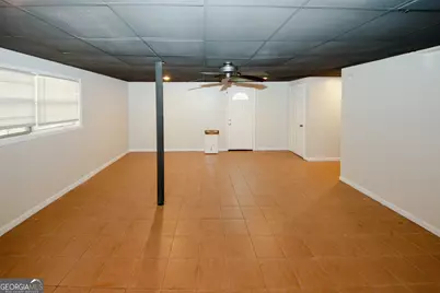 3447 Kingswood Run, Decatur, GA 30034 - Photo 11