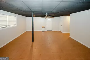 3447 Kingswood Run, Decatur, GA 30034 - Photo 11