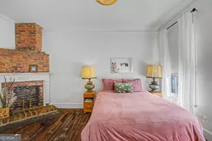 1410 Jefferson St, Savannah, GA 31401 - Photo 27