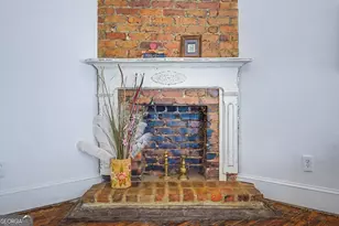 1410 Jefferson St, Savannah, GA 31401 - Photo 29