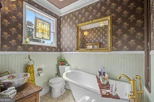 1410 Jefferson St, Savannah, GA 31401 - Photo 31