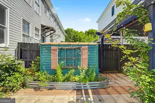 1410 Jefferson St, Savannah, GA 31401 - Photo 41