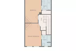 1410 Jefferson St, Savannah, GA 31401 - Photo 49
