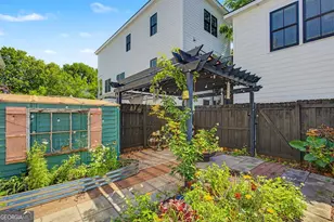 1410 Jefferson St, Savannah, GA 31401 - Photo 41