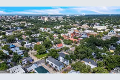 1410 Jefferson Street, Savannah, GA 31401 - Photo 51