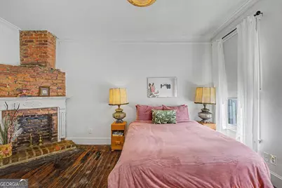 1410 Jefferson Street, Savannah, GA 31401 - Photo 25