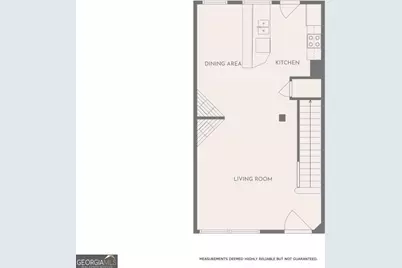 1410 Jefferson Street, Savannah, GA 31401 - Photo 47
