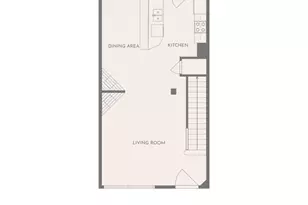 1410 Jefferson St, Savannah, GA 31401 - Photo 47