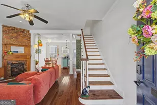 1410 Jefferson St, Savannah, GA 31401 - Photo 7