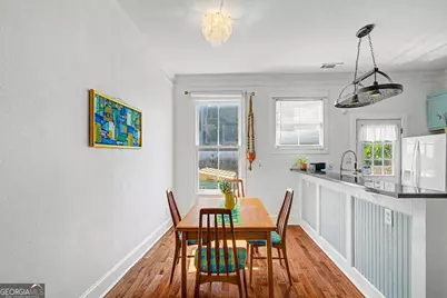 1410 Jefferson Street, Savannah, GA 31401 - Photo 15