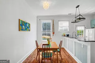1410 Jefferson St, Savannah, GA 31401 - Photo 15