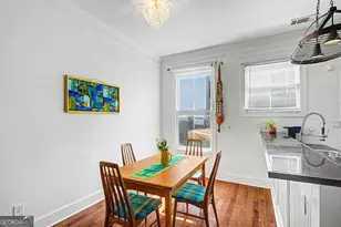 1410 Jefferson St, Savannah, GA 31401 - Photo 17