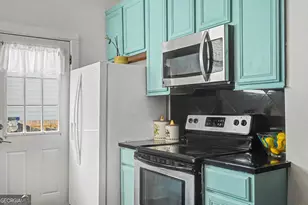 1410 Jefferson St, Savannah, GA 31401 - Photo 19