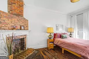1410 Jefferson St, Savannah, GA 31401 - Photo 25