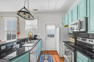 1410 Jefferson St, Savannah, GA 31401 - Photo 23