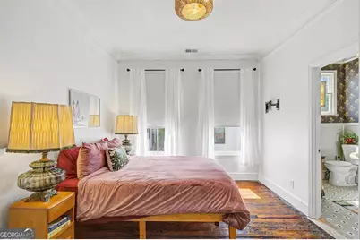 1410 Jefferson Street, Savannah, GA 31401 - Photo 25