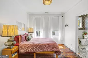 1410 Jefferson St, Savannah, GA 31401 - Photo 25