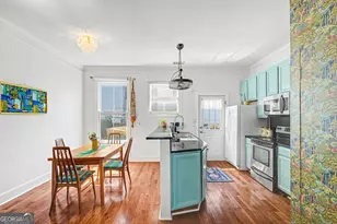 1410 Jefferson St, Savannah, GA 31401 - Photo 21