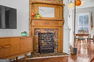 1410 Jefferson St, Savannah, GA 31401 - Photo 11