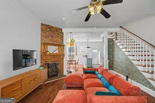 1410 Jefferson St, Savannah, GA 31401 - Photo 9