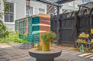 1410 Jefferson St, Savannah, GA 31401 - Photo 43