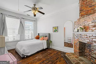 1410 Jefferson Street, Savannah, GA 31401 - Photo 33