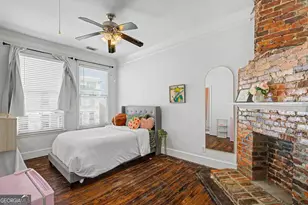 1410 Jefferson St, Savannah, GA 31401 - Photo 33