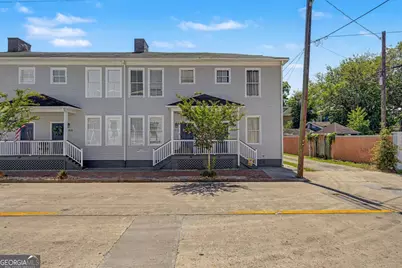 1410 Jefferson Street, Savannah, GA 31401 - Photo 45